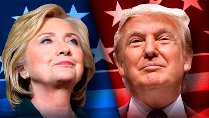   Experto: El apoyo de los Obama puede mover a la población negra 