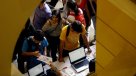 Comenzó postulación para rebajar cuotas de créditos CAE y Corfo