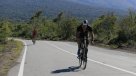 Más de 800 ciclistas competirán en el Giro del Lago 2016