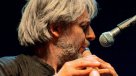 Este viernes se inicia el ciclo de primavera del Festival Músicas del Mundo