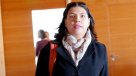 CUT: Porque Chile crece poco es que hay que hacer esfuerzos focalizados en los trabajadores