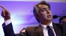 Corte pidió al CDE \