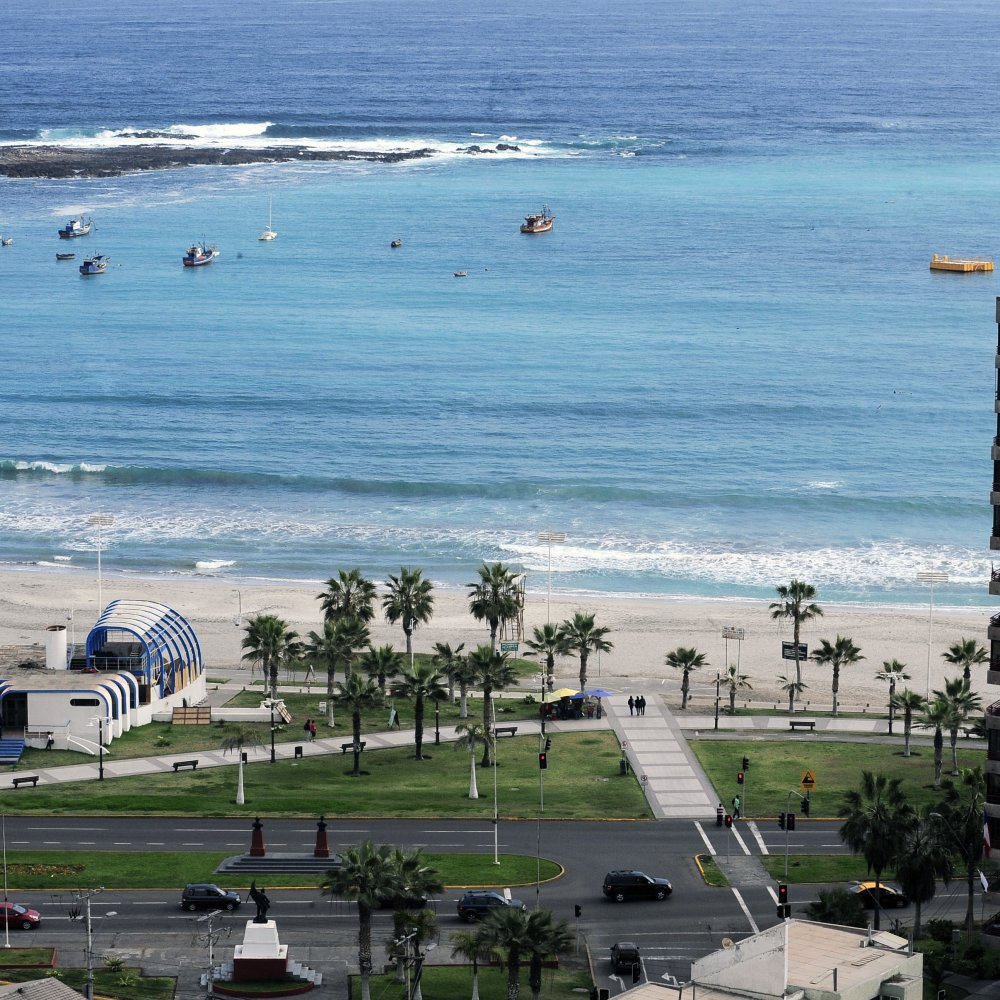 CyberMonday: La apuesta por viajes más baratos