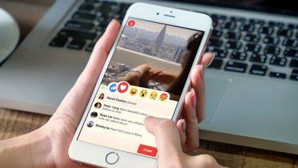 China controlará los servicios de transmisión en vivo vía internet