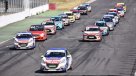 Este sábado se corre la última fecha de la Total TP Race en Codegua
