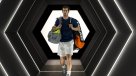 Andy Murray: No me estoy poniendo presión extra para ser número uno