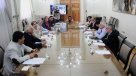 Reajuste: Gobierno diseñará fórmula para veto, pero mantendrá oferta de 3,2%