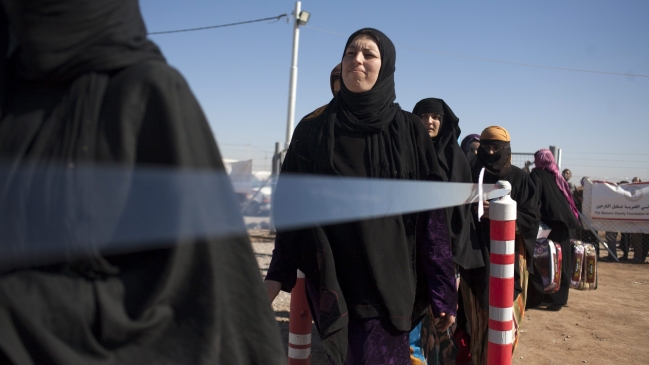 Imagen foto_00000015