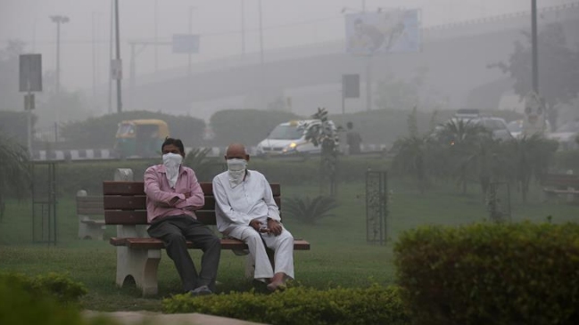 Imagen foto_00000001