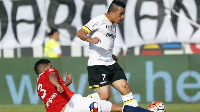 Universidad Católica recibe a Colo Colo en un clásico clave en la lucha por el Apertura