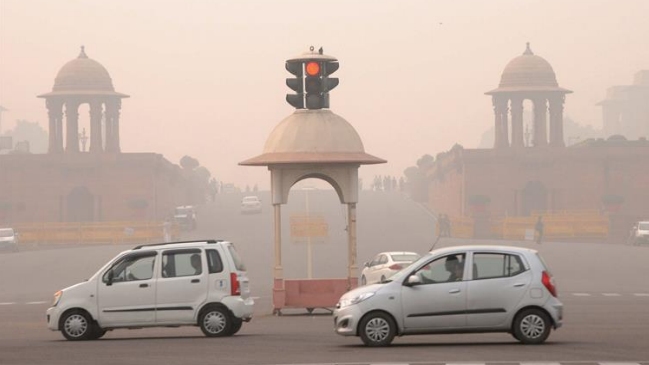 Imagen foto_00000002