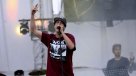 Primer Festival Metropolitano tendrá música y teatro gratis