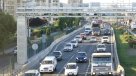 Investigan presunto cohecho en proceso de evaluación ambiental de Vespucio Oriente