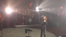Así fue el retorno a los escenarios de Temple of the Dog