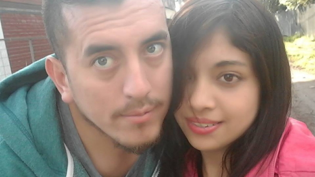 Imagen foto_00000016