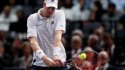 John Isner ganó un cupo en la final de París-Bercy al derrotar a Marin Cilic