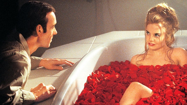 CNTV pide recalificar 28 películas de los 80 y 90