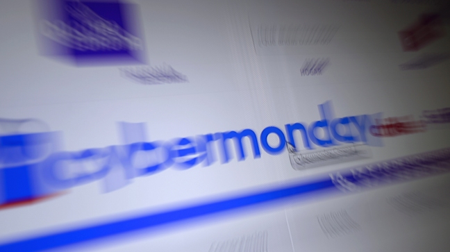 Este lunes partió una nueva versión de CyberMonday