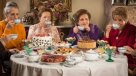 Buenos Aires acogerá la nueva versión del Festival de Cine de Mujeres Chilenas
