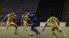 Huachipato y Everton igualaron en el cierre de la undécima fecha del Apertura