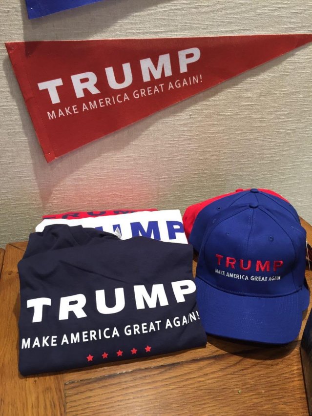 Imagen foto_00000016