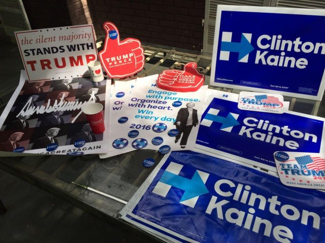 Imagen foto_00000017