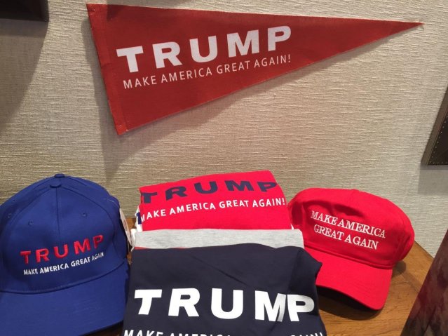 Imagen foto_00000018