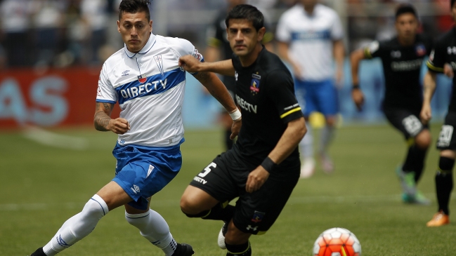 La columna de Pelotazo: Cuánto vale un empate