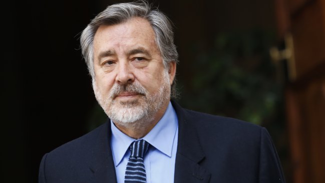 Guillier y cambios a las AFP: Soluciones parche que proponen algunos no son realistas