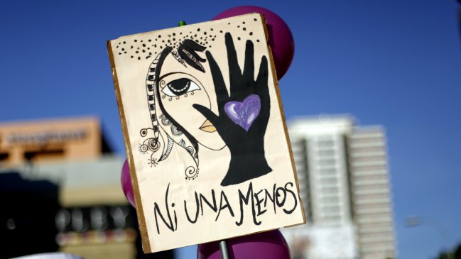 Argentina: Sujeto mató a sus hijas, su ex mujer y la actual pareja de ella