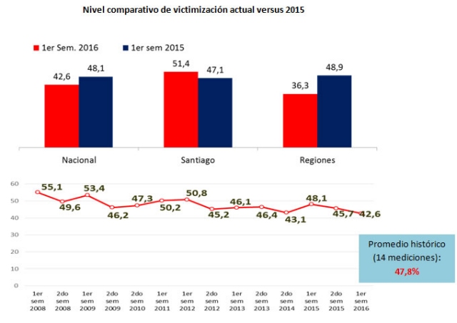 Imagen foto_00000002