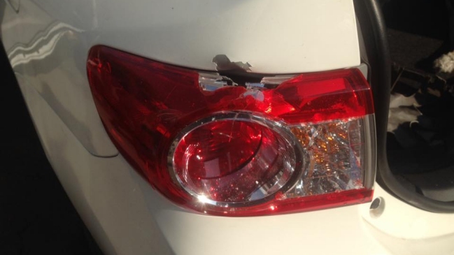 Imagen foto_00000002