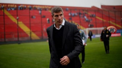 Los goles históricos de Martín Palermo en su cumpleaños número 43