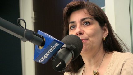 Experta habló de los beneficios de una cajetilla de cigarrillos plana