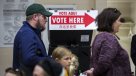 Elecciones en Estados Unidos: Las repercusiones económicas en Chile