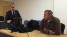 Tatuaje nazi llevó a la cárcel a un político alemán