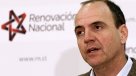 Timonel RN: Plazo para candidaturas es \