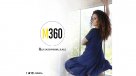 Debutó M360.cl, un medio \