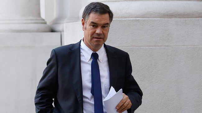 Imagen foto_00000015