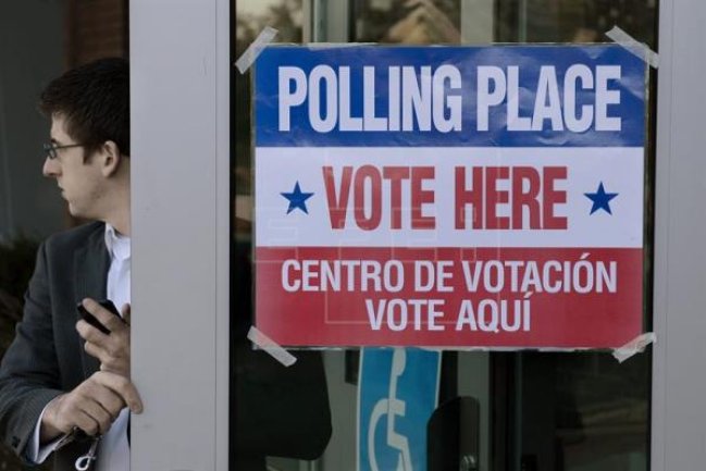 Imagen foto_00000015