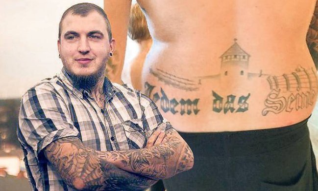 Imagen foto_00000015