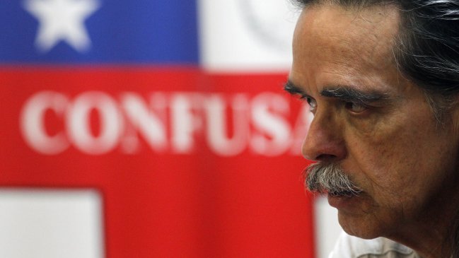 Confusam: Reajuste del Gobierno es indigno, indecente y una ofensa