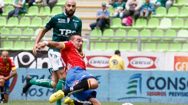 Carlos Salom: Aún no podemos despegar del pelotón, pero vamos paso a paso