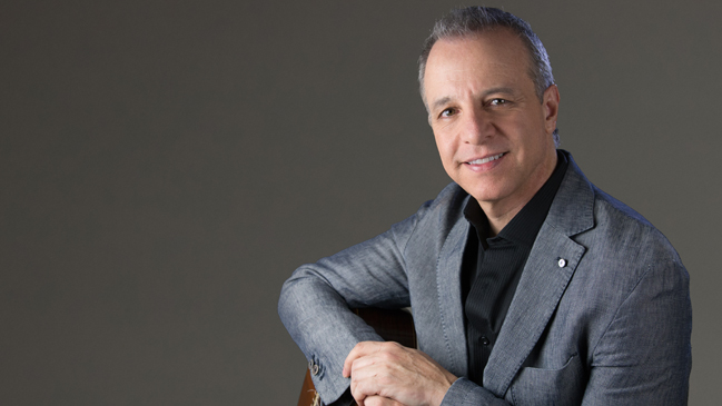 Alberto Plaza y su apoyo a Trump: Es menos malo que Clinton