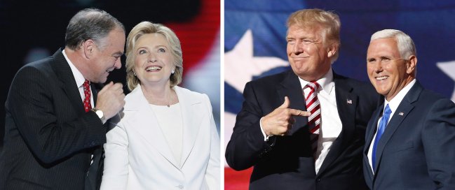 Imagen foto_00000002