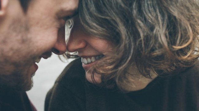 75 años de estudio revelaron (¡al fin!) el secreto para ser feliz