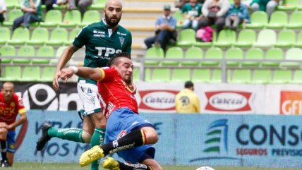 Carlos Salom: Aún no podemos despegar del pelotón, pero vamos paso a paso