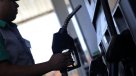 INE: La inflación fue de 0,2 por ciento en octubre