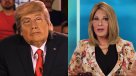 Donald Trump y la Doctora Polo: Las nuevas víctimas de Stefan Kramer