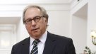 Embajador en EEUU: \